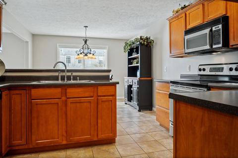 1219 Blue Bill Way, Normal, IL 61761 photo 8