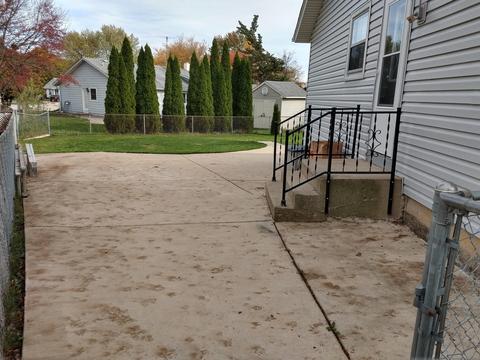 1691 Sheffield Dr, Elgin, IL 60123 photo 20