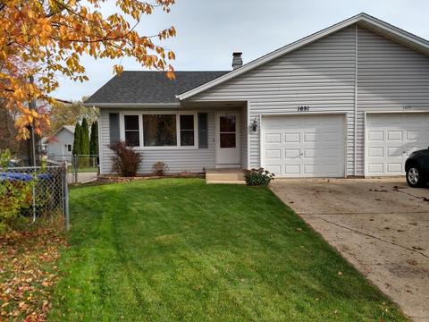 1691 Sheffield Dr, Elgin, IL 60123 photo 2