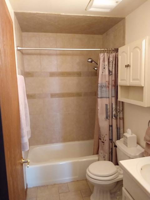 1691 Sheffield Dr, Elgin, IL 60123 photo 13