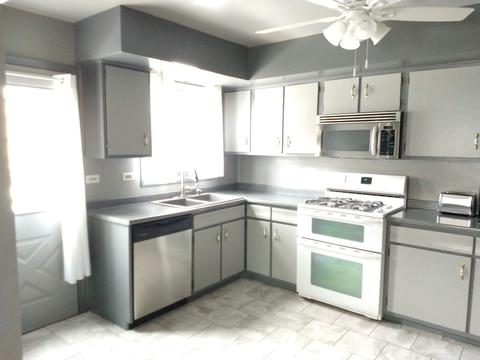 1691 Sheffield Dr, Elgin, IL 60123 photo 7
