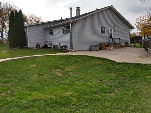 1691 Sheffield Dr, Elgin, IL 60123 photo 21