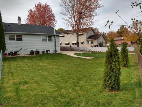 1691 Sheffield Dr, Elgin, IL 60123 photo 22