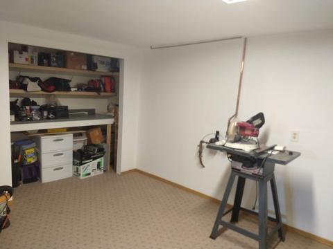 1691 Sheffield Dr, Elgin, IL 60123 photo 16