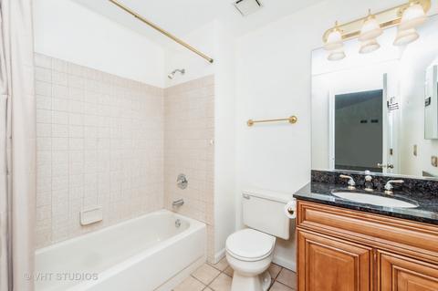 1121 Prairie Dr, Algonquin, IL 60102 photo 11