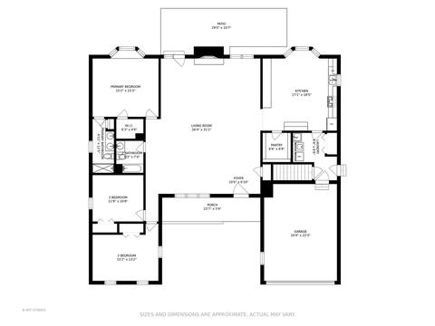 1121 Prairie Dr, Algonquin, IL 60102 photo 18