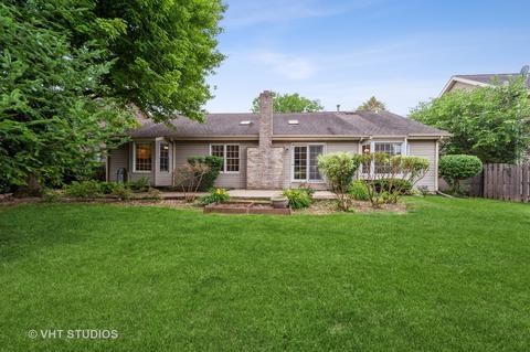 1121 Prairie Dr, Algonquin, IL 60102 photo 15
