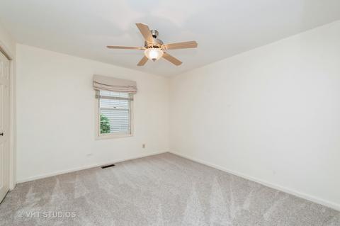 1121 Prairie Dr, Algonquin, IL 60102 photo 9