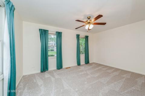1121 Prairie Dr, Algonquin, IL 60102 photo 10