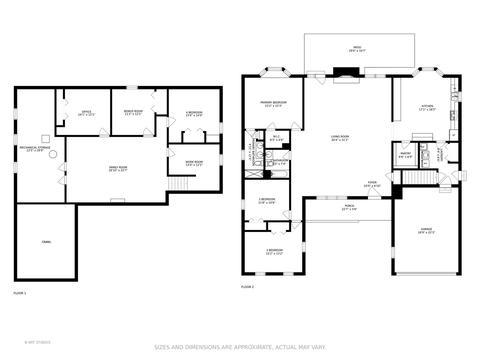 1121 Prairie Dr, Algonquin, IL 60102 photo 17