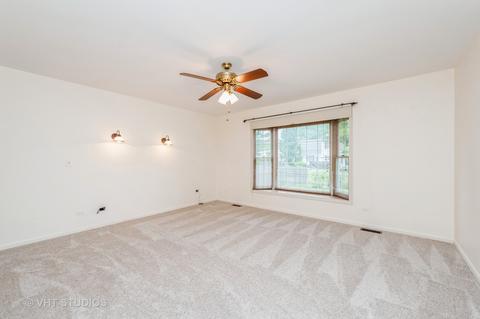 1121 Prairie Dr, Algonquin, IL 60102 photo 7