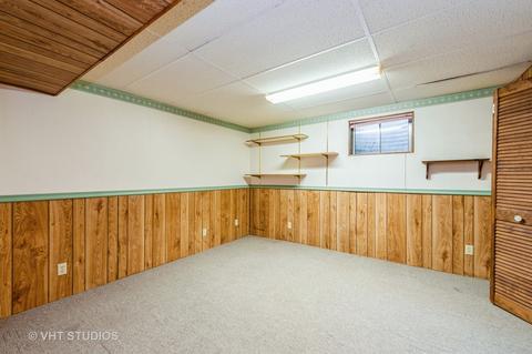 1121 Prairie Dr, Algonquin, IL 60102 photo 13