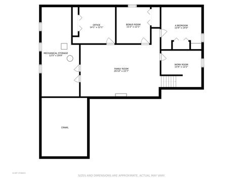 1121 Prairie Dr, Algonquin, IL 60102 photo 19