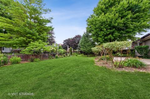 1121 Prairie Dr, Algonquin, IL 60102 photo 16