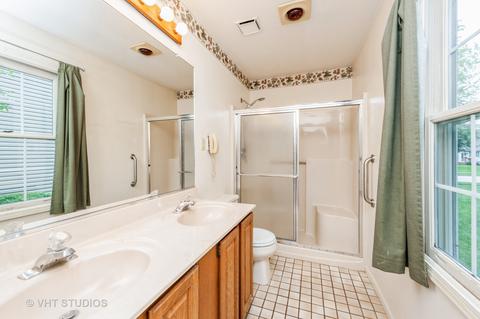 1121 Prairie Dr, Algonquin, IL 60102 photo 8