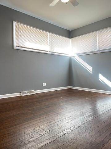 16111 Circle Dr, Markham, IL 60428 photo 2
