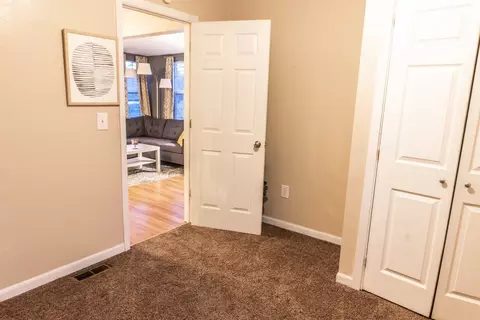 403 N Walnut St, Arrowsmith, IL 61722 photo 29