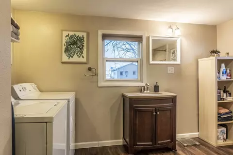 403 N Walnut St, Arrowsmith, IL 61722 photo 21