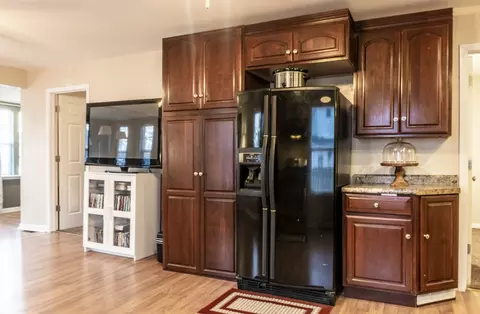 403 N Walnut St, Arrowsmith, IL 61722 photo 14