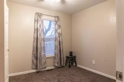 403 N Walnut St, Arrowsmith, IL 61722 photo 27