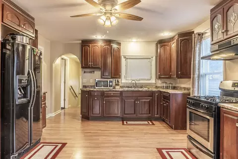 403 N Walnut St, Arrowsmith, IL 61722 photo 11
