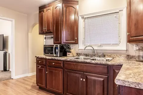 403 N Walnut St, Arrowsmith, IL 61722 photo 16