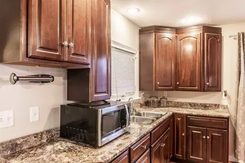 403 N Walnut St, Arrowsmith, IL 61722 photo 17