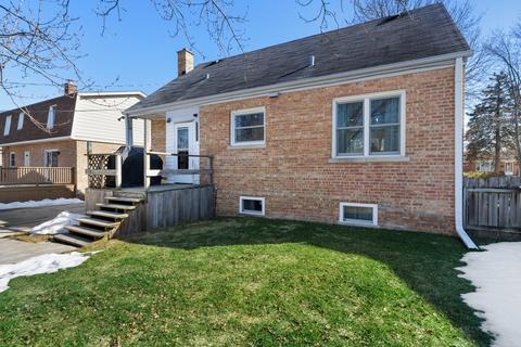 322 Home Ave, Itasca, IL 60143 photo 22