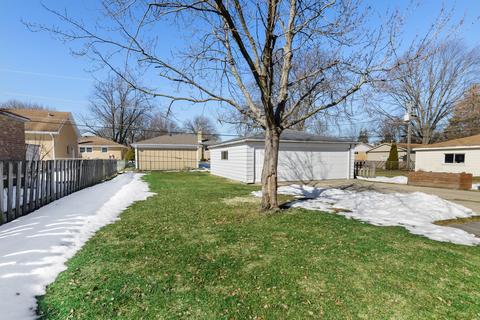 322 Home Ave, Itasca, IL 60143 photo 21