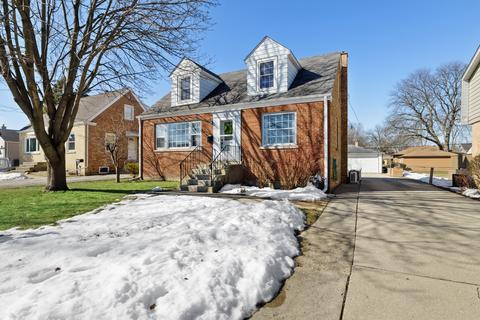 322 Home Ave, Itasca, IL 60143 photo 20