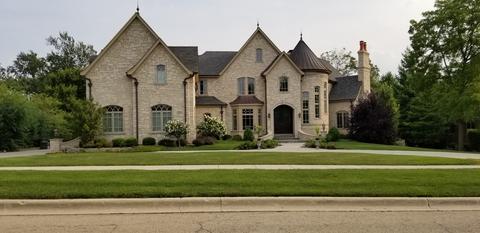 1714 E Prairie Ave, Wheaton, IL 60187 photo 3