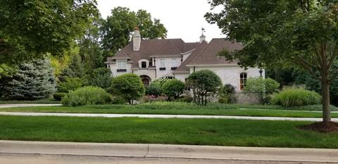 1714 E Prairie Ave, Wheaton, IL 60187 photo 4