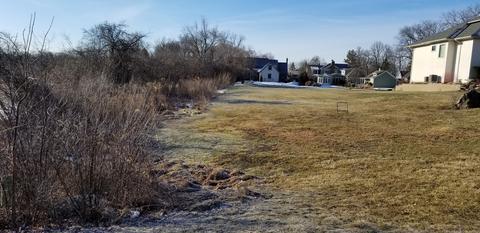 1714 E Prairie Ave, Wheaton, IL 60187 photo 2