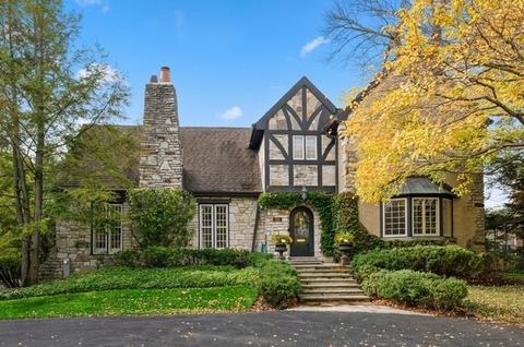 322 Sheridan Rd Kenilworth Il 51 Photos Mls Movoto