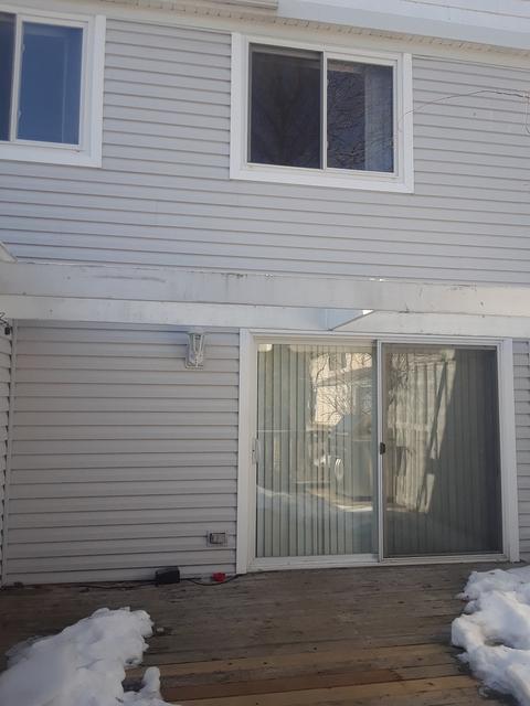 833 Oxford Pl, Wheeling, IL 60090 photo 3