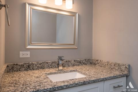 495 Glendale Ln, Hoffman Estates, IL 60169 photo 28