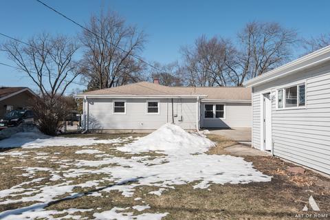 495 Glendale Ln, Hoffman Estates, IL 60169 photo 8