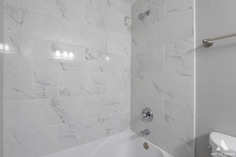 495 Glendale Ln, Hoffman Estates, IL 60169 photo 21