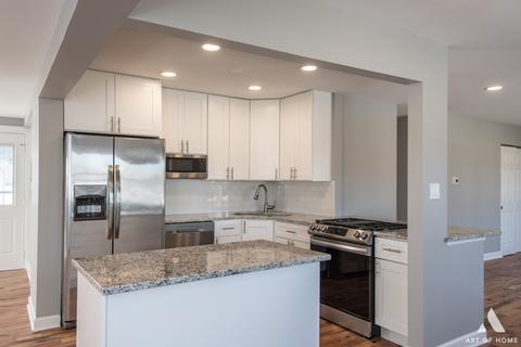495 Glendale Ln, Hoffman Estates, IL 60169 photo 10