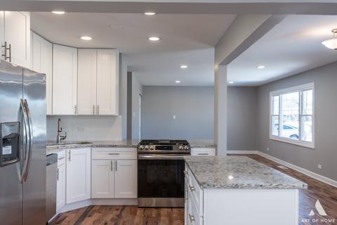 495 Glendale Ln, Hoffman Estates, IL 60169 photo 9