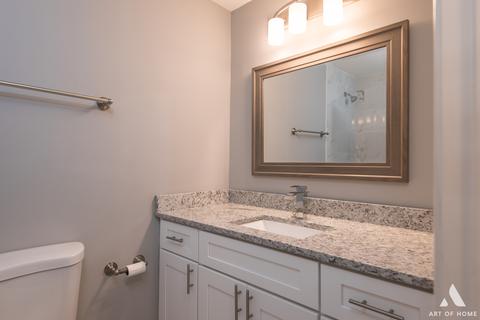 495 Glendale Ln, Hoffman Estates, IL 60169 photo 20