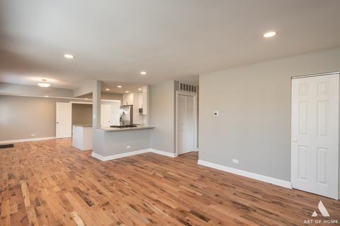 495 Glendale Ln, Hoffman Estates, IL 60169 photo 13