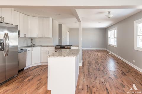 495 Glendale Ln, Hoffman Estates, IL 60169 photo 30