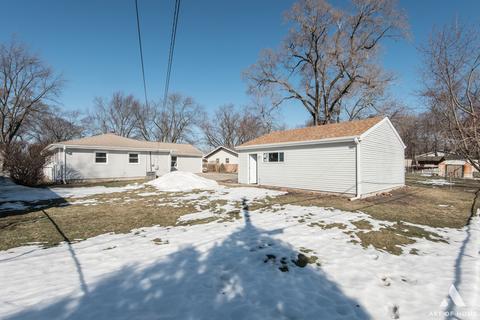 495 Glendale Ln, Hoffman Estates, IL 60169 photo 7