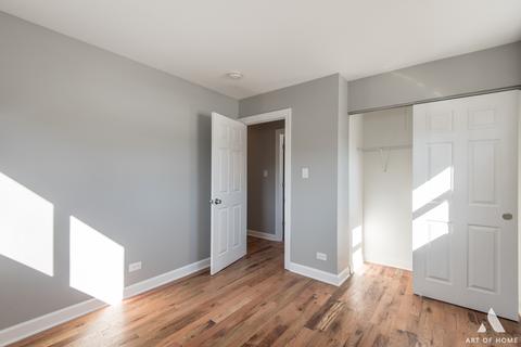 495 Glendale Ln, Hoffman Estates, IL 60169 photo 25