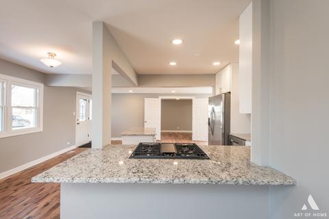 495 Glendale Ln, Hoffman Estates, IL 60169 photo 14