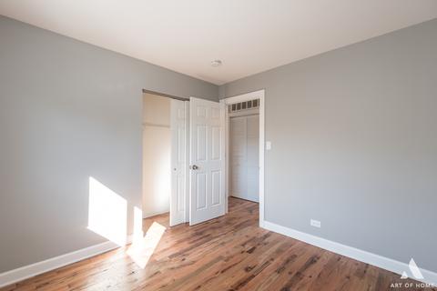 495 Glendale Ln, Hoffman Estates, IL 60169 photo 26