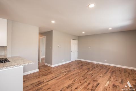 495 Glendale Ln, Hoffman Estates, IL 60169 photo 12