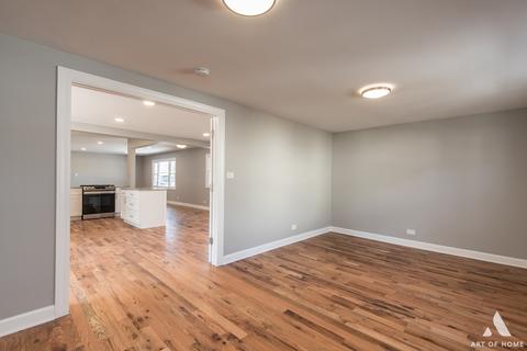 495 Glendale Ln, Hoffman Estates, IL 60169 photo 18
