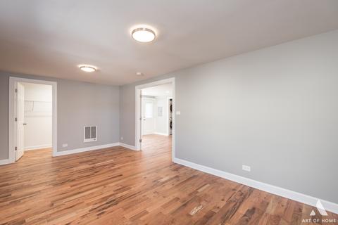 495 Glendale Ln, Hoffman Estates, IL 60169 photo 17